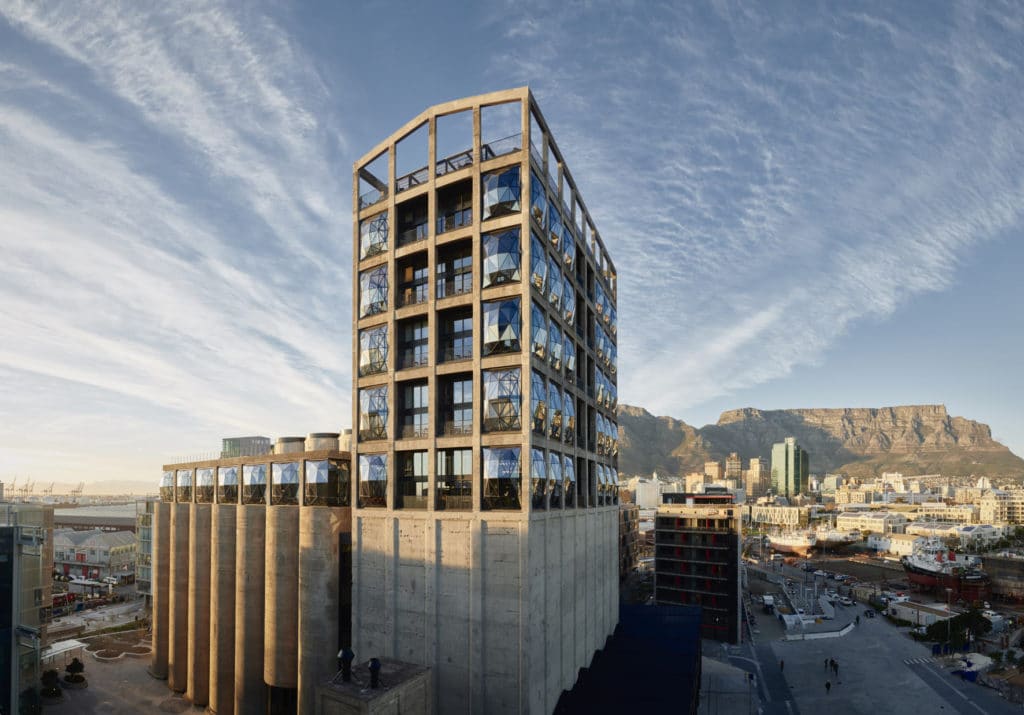 Zeitz-Mocaa.jpg