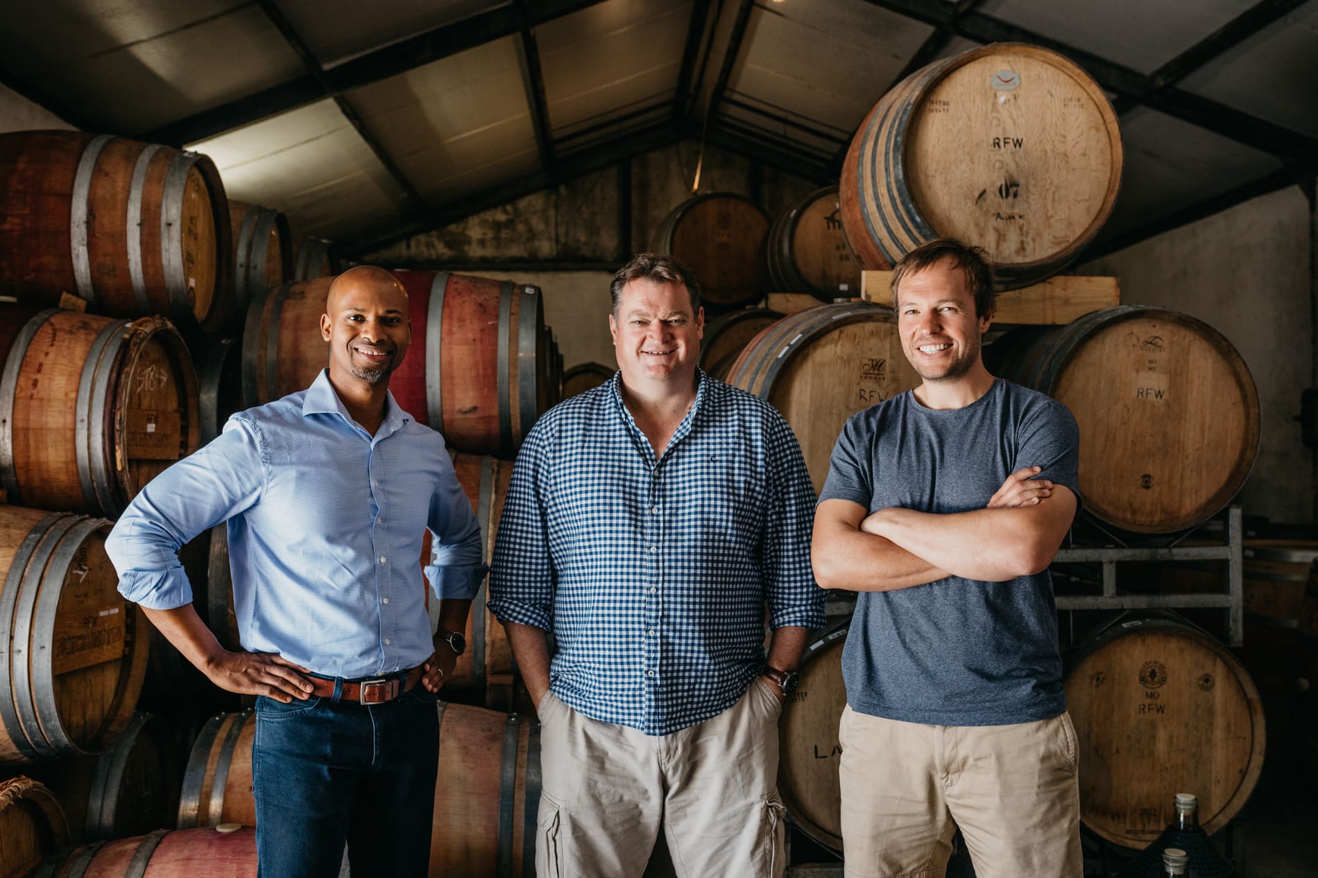 three-winemakers.jpg