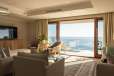 Ellerman House Suite Ocean View